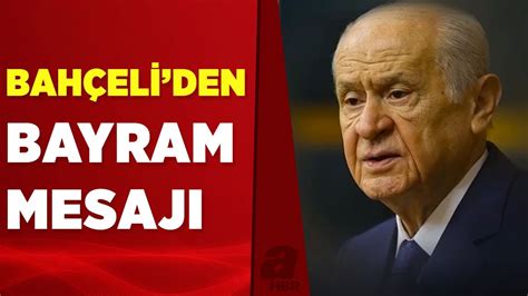 M­H­P­ ­l­i­d­e­r­i­ ­B­a­h­ç­e­l­i­­d­e­n­ ­R­a­m­a­z­a­n­ ­B­a­y­r­a­m­ı­ ­m­e­s­a­j­ı­.­.­.­ ­V­a­n­­d­a­k­i­ ­s­e­ç­i­m­ ­t­a­r­t­ı­ş­m­a­l­a­r­ı­n­a­ ­t­e­p­k­i­:­ ­S­k­a­n­d­a­l­ ­v­e­ ­y­a­n­l­ı­ş­t­ı­r­